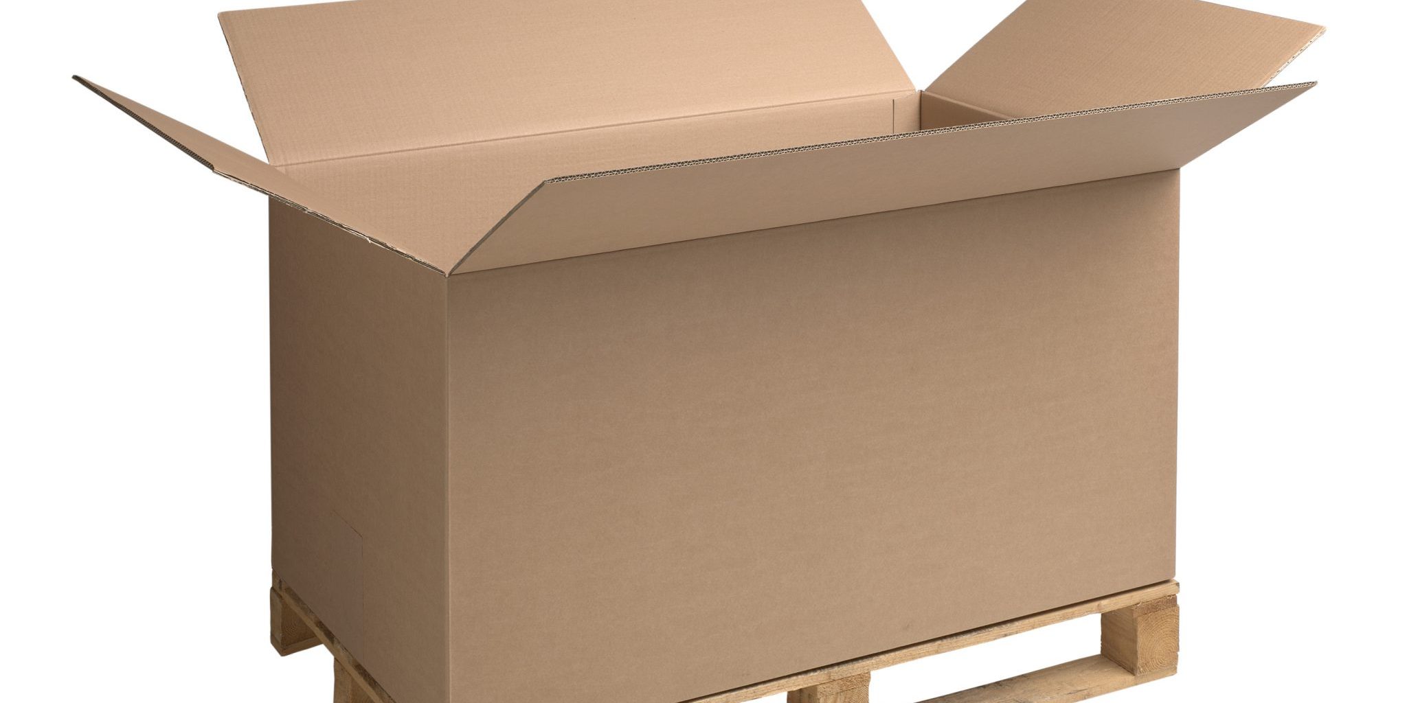 10 tips bij kartonnen dozen kopen – Deel